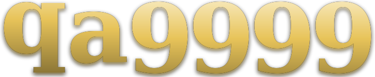 qa9999 logo