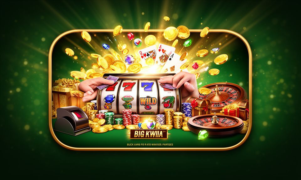qa9999 mobile gaming