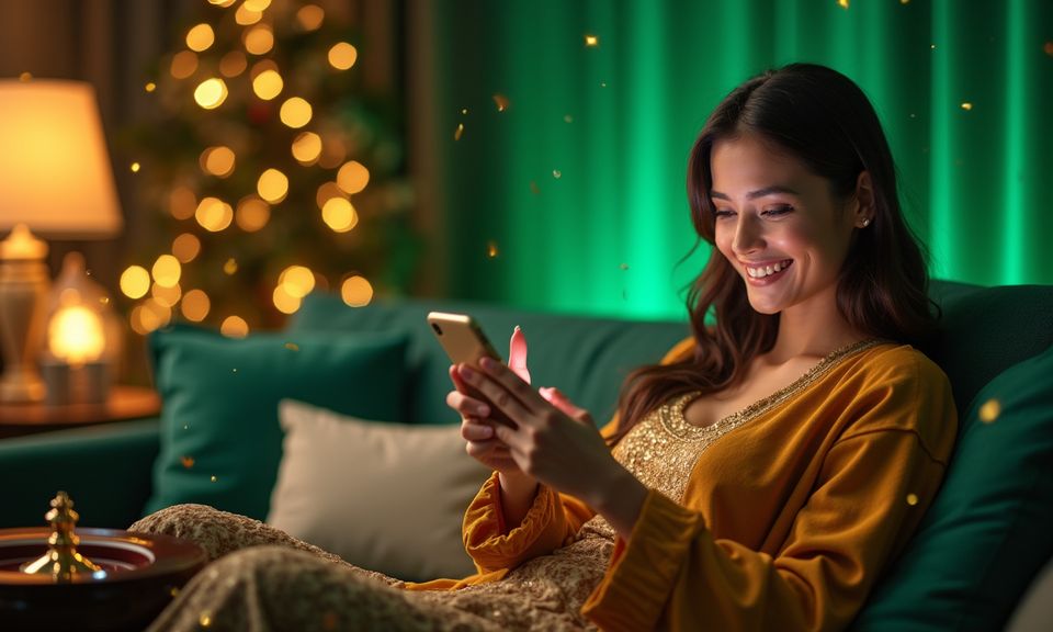 qa9999 এই স্লট রুমে কী থাকছে?