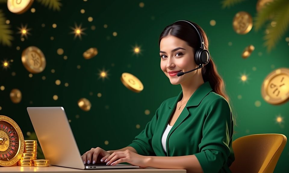 qa9999 qa9999 এর আইনি শর্তাবলি ও প্রবিধানসমূহ